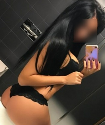 Милая и обворожительная куколка приглашает на встречу в уютной обстановке. Готова подарить тебе незабываемые моменты удовольствия и расслабления! 14994, 20 лет