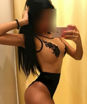 Милая и обворожительная куколка приглашает на встречу в уютной обстановке. Готова подарить тебе незабываемые моменты удовольствия и расслабления! 14994, 20 лет