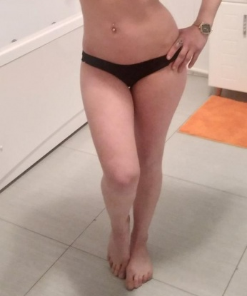 Экзотическая красотка приглашает в гости на незабываемое свидание. Все твои тайные желания станут явью со мной. Отдохни от рутины и погрузись в мир страсти и разврата. 4201, 25 лет