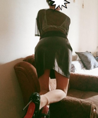 Страстная и развратная блондинка приглашает в гости для жарких встреч. Обещаю исполнить все ваши фантазии и подарить море удовольствия. Звоните, не пожалеете! 6155, 40 лет